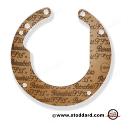 010-321-385-B Torque Converter Housing Gasket for Early 924 