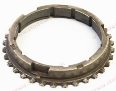 014-311-295-E 5Th Speed Synchro Ring Fits 924-80-88 944-82-91 