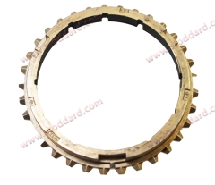 016-311-295 Synchro Ring 2nd - 4th Gear. Fits 924 1980-1988, 944 1985-1988 