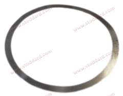 016-311-393-AP Manual Transaxle Shim (.24mm) 