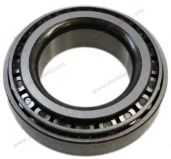 016-409-123 Left Differential Carrier Bearing 