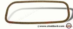 021-101-481 Valve Cover Gasket 2 Req'd. 1970-1976 914/4, 1.7, 1.8, 2.0 4 Cyl., 1976 912E