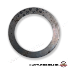 021-105-281 Crankshaft Flywheel Spacer .30mm For 914 912E 