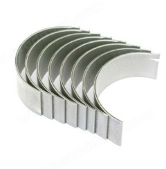 021-105-701-A Rod Bearing Set, Kolbenschmidt For 914 1970-76 