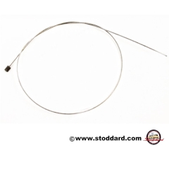 021-119-751 Control Cable for Thermostat Fits 912E and 914 