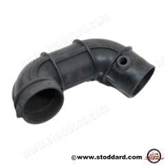 022-129-967-P Intake Hose for 914 1.7 Liter 1970-1973