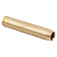 039-101-403 Intake Valve Guide 914/4 2.0 039101403
