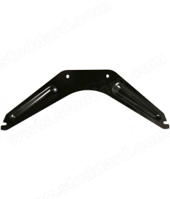 039-251-067 Muffler Bracket For 914 2.0 
