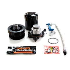 106-08-40 LN Engineering IMS Solution for Dual Row IMS MY97-01