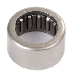 111-105-313-A Pilot Bearing 111105313A