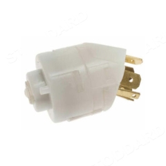 111-905-865-K Ignition Electrical Switch, Fits 914 1971-1974 