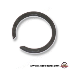 113-517-279 Circlip Lock Ring for CV Joint Fits 914 