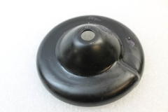 133-412-341 Front Strut Spring Retainer 