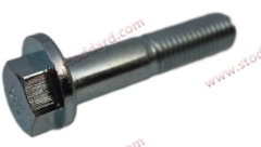171-407-265 Eccentric Alignment Bolt for 924 944 968 