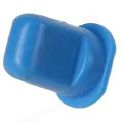 191-853-615-A Plastic Grommet Cap 