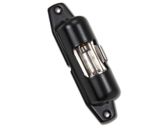 911-631-315-01 Engine Compartment Light Assembly Fits 911 1965-89 930 