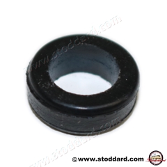 311-133-261-A O-Ring Seal for Fuel Injector 