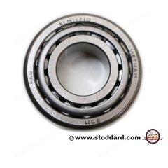 311-405-645 Front Outer Wheel Bearing for 914-4, 924 