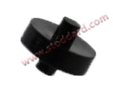 321-713-137 Shifter Rollerin Shift Lever, Automatic Trans and Tiptronic Transmissions Only