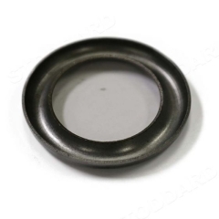 356-24-126 Retaining Washer for Shifter Spring, Fits 356 Pre A and 356A 35624126