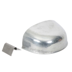 356-499-21 Tunnel Inspection Cover for 356 Pre- A and 356A T1