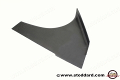 356-51-230 B Pillar Longitudinal Vertical Reinforcing Panel, Right Hand. Fits All 356 