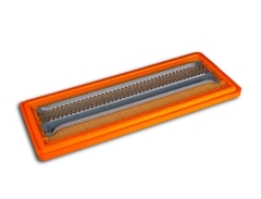 931-110-121-00 Air filter cartridge for Porsche 924 Turbo and GT 