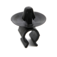 431-823-39H Hood Support Fitting / Holder 