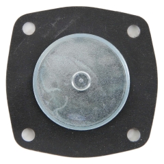47407010 Pump diaphragm (outer) 40-46 IDA triple
