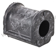 477-411-313-M Anti-Roll Sway Bar Bushing, 21mm 477411313M