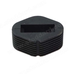 477-711-219 Rubber Buffer 