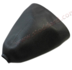 477-711-270-B Inner Shift Boot . For all 924 and 944 models equipped with a manual transmission. 