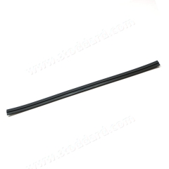 477-837-385 Lower Window Guide for 924, 944, 968 