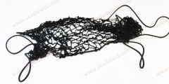 477-863-539 Luggage Net for 944, Original Porsche Part 