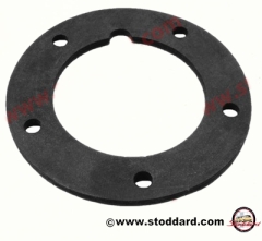477-919-133 Fuel Sender Gasket and Oil Level Sender Gasket, 1970-1989 911 912 914 924 944 477919133