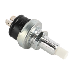 477-945-515 Brake Light Switch 477945515