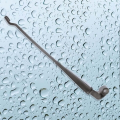 477-955-028 Wiper Arm for 924 944 up to 1988 