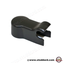 477-955-415 Wiper Arm Cap for 944 1988-1991 