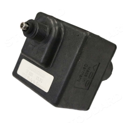 477-957-901-D Odometer Counter Switch For Oxygen Sensor System 