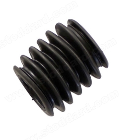 477-971-910 Door Wiring Boot For 968 