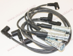 477-998-031 Wire Set 1976-1982 924 normally aspirated 