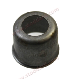 481-711-327 Emergency Parking Brake Spring Sleeve Fits 924 76-88 