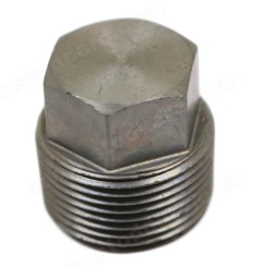 519-20-115 Filler Plug For Transmission All 356 1950-65 