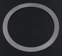 PCG-032-103 Shim for 356 differential assembly
