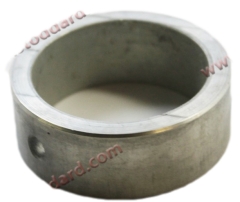 539-101-146-55 Main Bearing #4, Alloy, Standard Case / 2nd .50mm Crank, for all 356A/B/C and 912