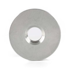 550-42-122 Wheel Spacer 20mm 55042122