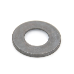 616-101-191-00 10mm x 20mm Beveled Case Washer Fits 356 and 912. 