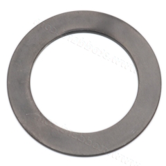 616-102-161-00 Super 90 Flywheel Spacer, 2.8mm Thick, 70mm OD 