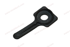 616-108-904-03 Pump Valve Limiter Pump Stop Fits 356 60-65 912 65-69 