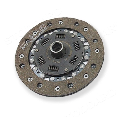 616-116-013-00 Clutch Disc Plate For 356A 356B 616116013-00